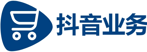 抖音业务平台免费下单,自助下单平台网站低价,最便宜快手业务在线下单微信支付,抖音平台超低价平台自助下单